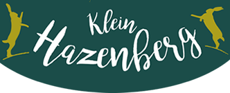 Plan Klein Hazenberg - wonen in Leersum