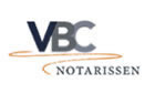 VBC Notarissen