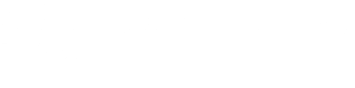 Logo De Stille Plas
